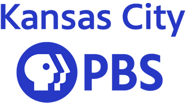 Kansas City PBS